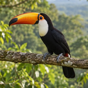 Tucanul