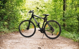 Biciclete
