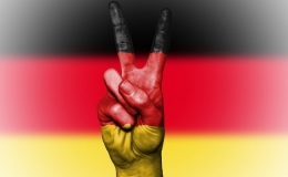 Germania