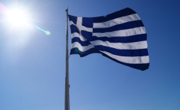 Grecia