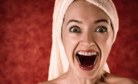 Amuzante dar adevarate din lume