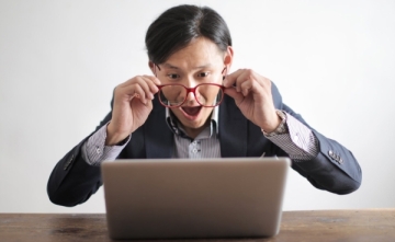 Lucruri uimitoare din lume