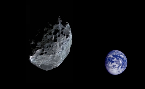 Asteroizi