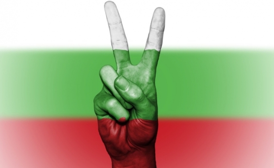 Bulgaria