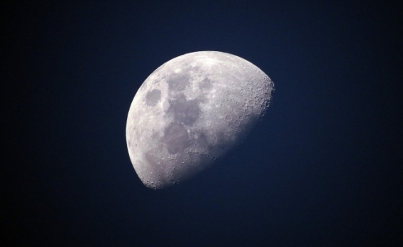 Luna
