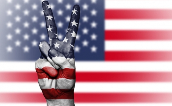 Statele Unite ale Americii