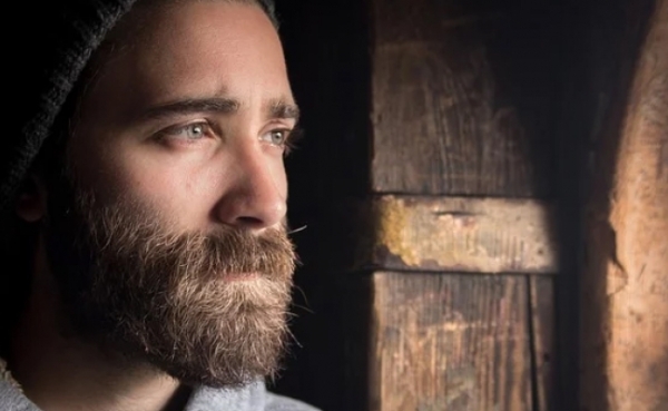 Care par creste mai repede?