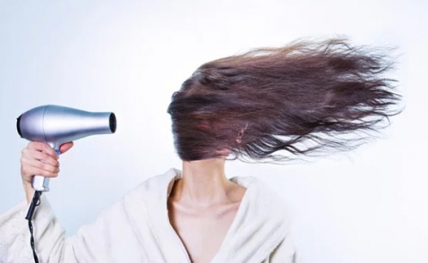 Cate fire de par cad zilnic?