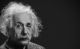 Albert Einstein