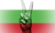 Bulgaria