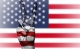 Statele Unite ale Americii
