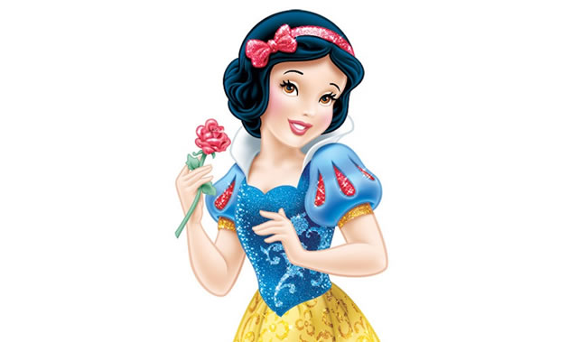 doll Hear from Mobilize Lista cu cele mai celebre Printese Disney Channel | Goki.ro
