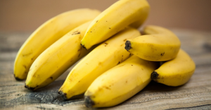 Bananaaaa – Curiozități și informații despre Banane
