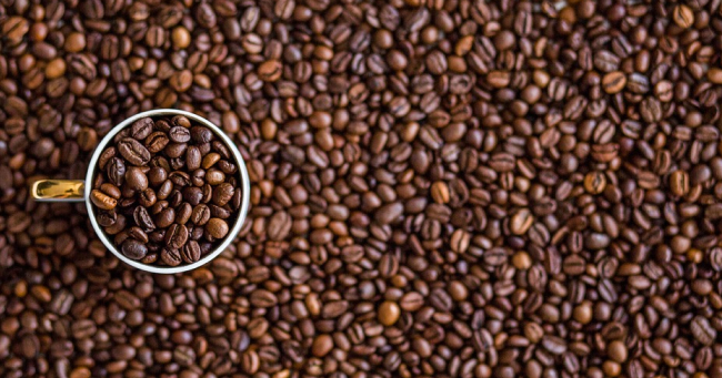 Cafeaua – Informatii si curiozitati despre Cafea