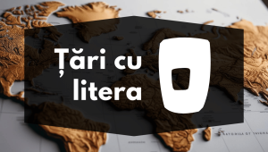 Țări cu litera O – Lista completă a țărilor și capitalelor
