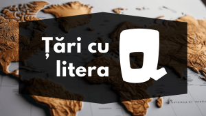 Țări cu litera Q – Lista completă a țărilor și capitalelor