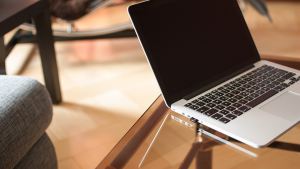 Cum să îți prelungești durata de viață a laptopului: Trucuri simple care fac minuni