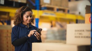 Ghidul complet pentru alegerea terminalelor mobile potrivite