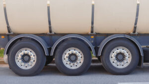 Anvelope Triangle pentru camion – Ce oferă brandul chinezesc