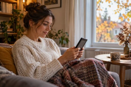 Kindle, Kobo sau PocketBook? Cum alegi un e-reader