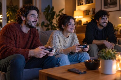 PlayStation, Xbox sau Nintendo? Cum alegi consola potrivită
