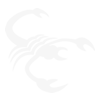 Horoscop Scorpion