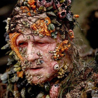 Bootstrap Bill Turner