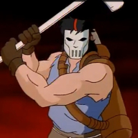 Casey Jones