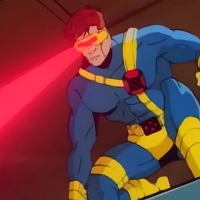 Cyclops