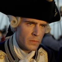 James Norrington