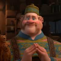 Oaken