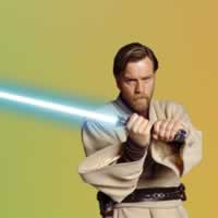 Obi-Wan Kenobi