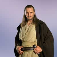 Qui-Gon Jinn