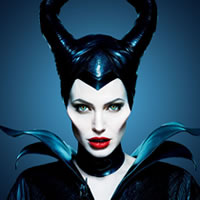 Regina Maleficent