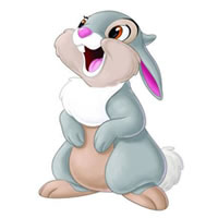 Thumper