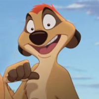 Timon