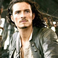 Will Turner