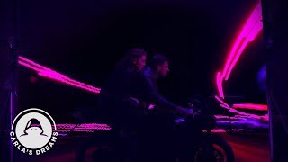 Carlas Dreams - Te-ascund In Vise