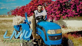 Liviu Teodorescu - Asculta